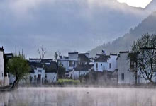 上海后花园优质住宅，轻松实现宜居梦
